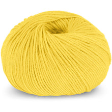 Last inn bildet i Galleri-visningsprogrammet, Soft Merino