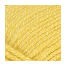 Last inn bildet i Galleri-visningsprogrammet, Yndig finjakke - Garnpakke