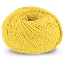 Last inn bildet i Galleri-visningsprogrammet, Merino 22