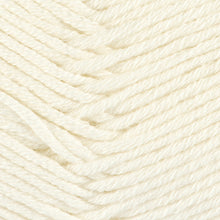 Last inn bildet i Galleri-visningsprogrammet, Yndig finjakke - Garnpakke