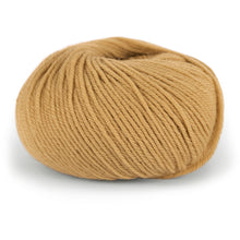 Last inn bildet i Galleri-visningsprogrammet, Lanolin Wool