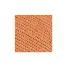 Last inn bildet i Galleri-visningsprogrammet, Yndig finjakke - Garnpakke