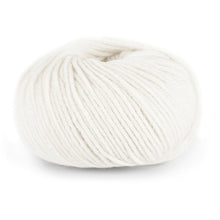Last inn bildet i Galleri-visningsprogrammet, Lanolin Wool