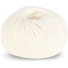 Last inn bildet i Galleri-visningsprogrammet, Soft Merino