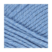 Last inn bildet i Galleri-visningsprogrammet, Yndig finjakke - Garnpakke