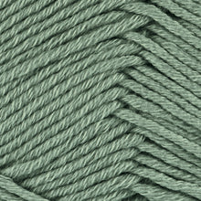 Last inn bildet i Galleri-visningsprogrammet, Yndig finjakke - Garnpakke