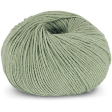 Last inn bildet i Galleri-visningsprogrammet, Soft Merino