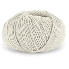 Last inn bildet i Galleri-visningsprogrammet, Lanolin Wool