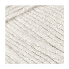 Last inn bildet i Galleri-visningsprogrammet, Yndig finjakke - Garnpakke