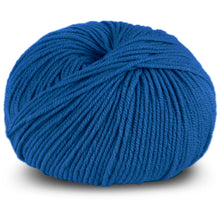Last inn bildet i Galleri-visningsprogrammet, Merino 22