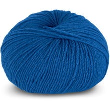 Last inn bildet i Galleri-visningsprogrammet, Soft Merino