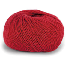 Last inn bildet i Galleri-visningsprogrammet, Lanolin Wool