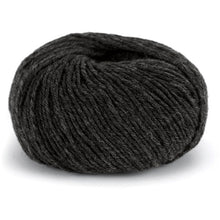 Last inn bildet i Galleri-visningsprogrammet, Lanolin Wool