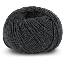 Last inn bildet i Galleri-visningsprogrammet, Merino 22