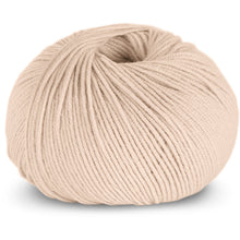 Last inn bildet i Galleri-visningsprogrammet, Soft Merino