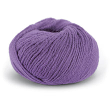 Last inn bildet i Galleri-visningsprogrammet, Lanolin Wool