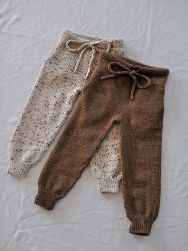 Leos Hose