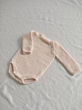 Last inn bildet i Galleri-visningsprogrammet, Lillevenn-body