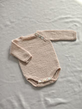 Last inn bildet i Galleri-visningsprogrammet, Lillevenn-body
