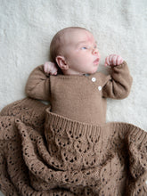 Last inn bildet i Galleri-visningsprogrammet, Lillevenn-body