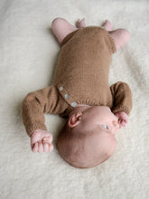 Last inn bildet i Galleri-visningsprogrammet, Lillevenn-body