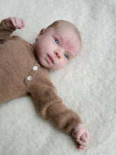 Last inn bildet i Galleri-visningsprogrammet, Lillevenn-body