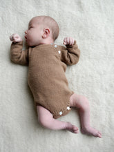 Last inn bildet i Galleri-visningsprogrammet, Lillevenn-body