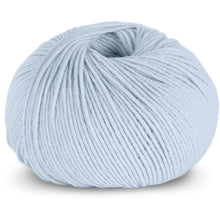 Last inn bildet i Galleri-visningsprogrammet, Soft Merino