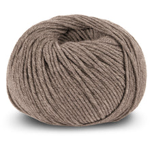 Last inn bildet i Galleri-visningsprogrammet, Merino 22
