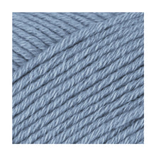 Last inn bildet i Galleri-visningsprogrammet, Yndig finjakke - Garnpakke