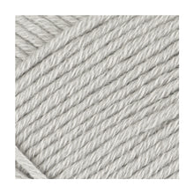 Last inn bildet i Galleri-visningsprogrammet, Yndig finjakke - Garnpakke