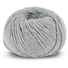 Last inn bildet i Galleri-visningsprogrammet, Merino 22