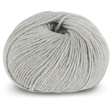 Last inn bildet i Galleri-visningsprogrammet, Soft Merino