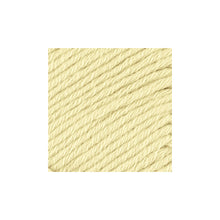 Last inn bildet i Galleri-visningsprogrammet, Yndig finjakke - Garnpakke