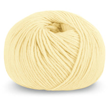 Last inn bildet i Galleri-visningsprogrammet, Merino 22