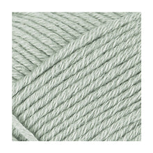 Last inn bildet i Galleri-visningsprogrammet, Yndig finjakke - Garnpakke