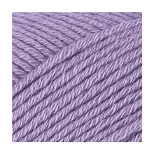 Last inn bildet i Galleri-visningsprogrammet, Yndig finjakke - Garnpakke