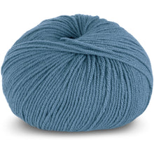 Last inn bildet i Galleri-visningsprogrammet, Soft Merino