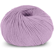 Last inn bildet i Galleri-visningsprogrammet, Soft Merino