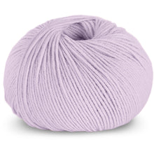 Last inn bildet i Galleri-visningsprogrammet, Soft Merino