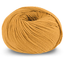 Last inn bildet i Galleri-visningsprogrammet, Merino 22