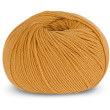 Last inn bildet i Galleri-visningsprogrammet, Soft Merino