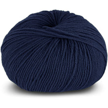 Last inn bildet i Galleri-visningsprogrammet, Soft Merino