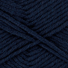 Last inn bildet i Galleri-visningsprogrammet, Yndig finjakke - Garnpakke