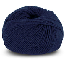 Last inn bildet i Galleri-visningsprogrammet, Merino 22