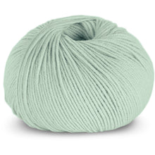 Last inn bildet i Galleri-visningsprogrammet, Soft Merino