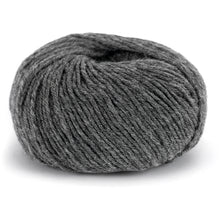 Last inn bildet i Galleri-visningsprogrammet, Lanolin Wool