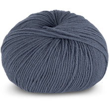 Last inn bildet i Galleri-visningsprogrammet, Soft Merino
