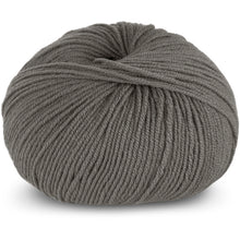 Last inn bildet i Galleri-visningsprogrammet, Soft Merino