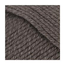 Last inn bildet i Galleri-visningsprogrammet, Yndig finjakke - Garnpakke